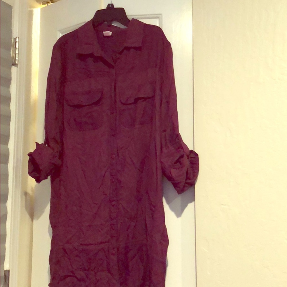 women’s Top